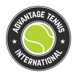 ADVANTAGE TENNIS