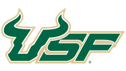 USF